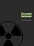 Chernobyl Notebook