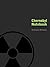 Chernobyl Notebook