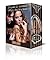 Erotica Box Set: The Virgin to Vixen Series