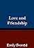 Love and Friendship