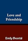 Love and Friendship