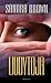 Liudytoja by Sandra       Brown