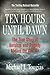 Ten Hours Until Dawn by Michael J. Tougias