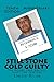Still Stone Cold Guilty - The Murder Case Against Scott Lee Peterson