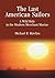 The Last American Sailors: A Wild Ride in the Modern Merchant Marine