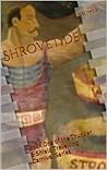 Shrovetide: An Occult Dark Fantasy Novel (Thunder & Shield Book 1)