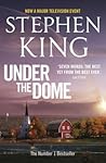 Under the Dome