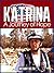 Hurricane Katrina: A Journe...