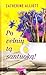 Po velnių tą santuoką! by Catherine Alliott