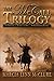 The McCall Trilogy by Marcia Lynn McClure