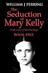 The Seduction of ...