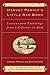 Harvey Penick's Little Red Book: Lessons And Teachings From A Lifetime In Golf