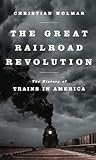 The Great Railroa...