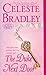 The Duke Next Door by Celeste Bradley The Duke Next Door by Celeste Bradley