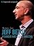 Jeff Bezos by Karen Lac
