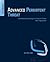 Advanced Persistent Threat: Understanding the Danger and How to Protect Your Organization