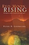 Red Moon Rising
