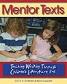 Mentor Texts: Tea...