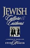 Jewish Culture & ...