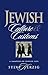Jewish Culture & Customs by Steve Herzig
