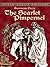 The Scarlet Pimpernel by Emmuska Orczy