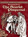 The Scarlet Pimpe...