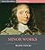 Minor Works by Blaise Pascal