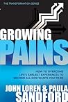 Growing Pains: Ho...