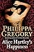 Alice Hartley‘s Happiness
