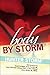 Body by Storm by Hunter Storm