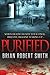 Purified