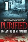 Purified