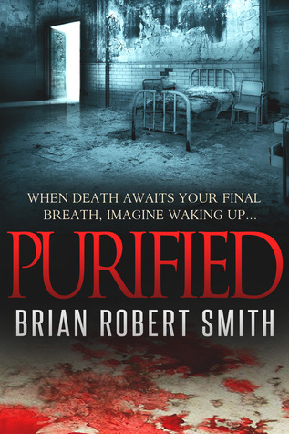Purified (ebook)