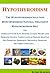 Hypothyroidism: The Hypothyroidism Solution. Hypothyroidism Natural Treatment and Hypothyroidism Diet for Under Active Or Slow Thyroid, Causing Weight Loss Problems, Fatigue, Cardiovascular Disease.