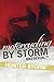 Motorcycling by Storm by Hunter Storm