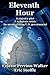 Eleventh Hour (Revelation S...
