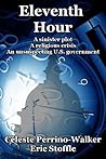 Eleventh Hour