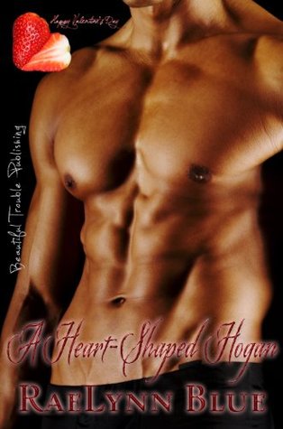 A Heart Shaped Hogan (Native Hearts Book 2)