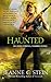 Haunted by Jeanne C. Stein