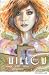 Willow Volume 1: Wonderland (Buffy the Vampire Slayer)