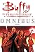 Buffy the Vampire Slayer Omnibus Vol. 7