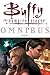 Buffy the Vampire Slayer Omnibus Vol. 6