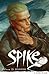 Buffy the Vampire Slayer: Spike - A Dark Place