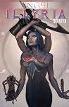 Angel: Illyria - ...