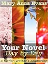 Your Novel, Day b...