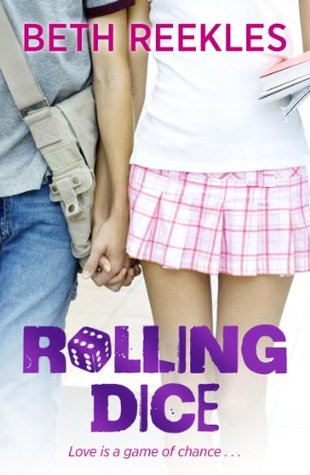 Rolling Dice (The Kissing Booth)