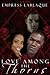 Love Among the Thorns