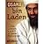 Osama Bin Laden: The Life and Death of the 9/11 Al-Qaeda MasterMind