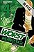 WORST（４） 【期間限定 無料お試し版】 【期間限定無料版】WORST (少年チャンピオン・コミックス) (Japanese Edition)
