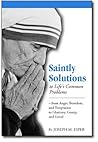 Saintly Solutions...
